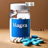 è legale comprare viagra su internet a